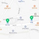 안덕농협주유소 이미지