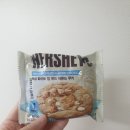 GS25 춘천현진점 이미지