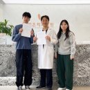 하양라온치과의원 이미지