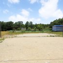 외갓집민박 이미지