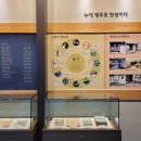 함창명주박물관 이미지