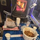 힐링오락실 | 대천키즈펜션 찾는다면 아이도 부모도 만족한 대천해수욕장 바다소리펜션 후기