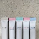 리즈한의원 이미지