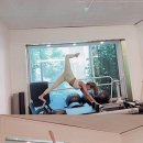 유빈필라테스