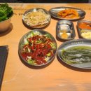 하남돼지집 목포남악도청점 이미지