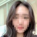 영진헤어샵 - 여주시 | 영진헤어샵