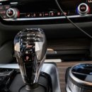 레드존+ I 이미지