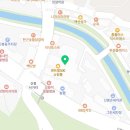 큐사랑수지신봉점