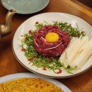 딱 한 잔만 하고 싶을 때, 잔술 맛집 5 이미지