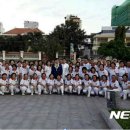 우슈태극권