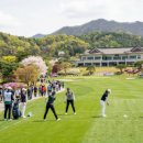 뉴드림부동산공인중개사사무소 이미지