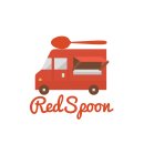 한국폴리텍 VI 대학 대구캠퍼스 | 한국폴리텍대학 구미캠퍼스 신입생 입학 축하 서포트 - 음료 &amp; 쿠키 디저트 푸드트럭