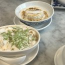 트루커피 | [싱가폴] 바샤 커피 Bacha coffee와 트루 블루True blue 방문 후기