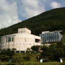 평화기획 이미지