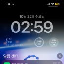 현진디자인인쇄 | 샐리열라빡침 (10/20~10/26)