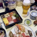 미키사 | 성수동 초밥 맛집 예약 미키스시 웨이팅 데이트 내돈내산 후기