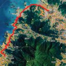 서면행정복지센터 대회의실 이미지