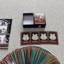 색다르게 읽는 그리스 신화 | 아람 그리스로마신화 중고 구매 가격 후기 I 당근 마켓 추천