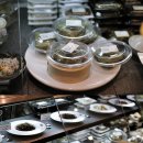 웰빙반찬백화점 이미지