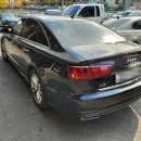 용산1급자동차정비