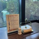 뉴욕바닷가재안산본점 이미지