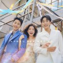 지에이치글로벌 이미지