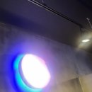 장안남북로 이미지