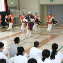 담양사랑병원 이미지