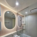 옥산주공아파트 이미지