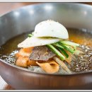 풍전한우 이미지