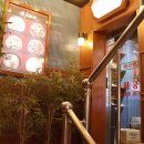 라화쿵부 홍대2호점 이미지