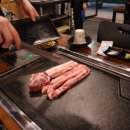 돼지 레스토랑 이미지