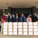 율림경로당 이미지