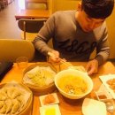 바르다 김선생 수송점 이미지