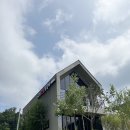 소주고개로닭갈비 이미지