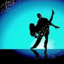 성서무도장 이미지