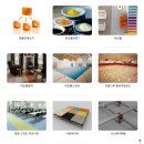 엘림 체육관 이미지