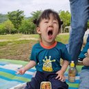 꽃향기어린이집 이미지