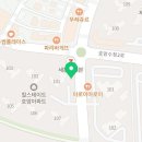 소도몰충주호암점 이미지