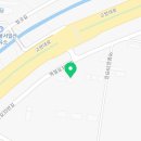 법곳농장 이미지