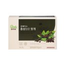 정관장광교 쇼핑하우