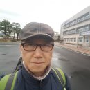 "NIFS '사료연구센터'와 울산광역시에서,,," 이미지