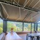 다복마을협동조합 이미지