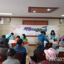 문산현대의원 이미지