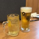 맛나라꼬치 | 후쿠오카 이자카야 Wagaya 고마사바 맛집! 삼겹살꼬치 먹어주세요 제발