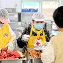 덕진노인복지관 이미지