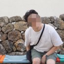 수월봉민박 이미지