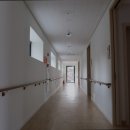 초부리하우스 | 경기도 요양원 요양센터 추천 힐링하우스 실버요양센터 안정적이고 편안한 요양센터