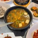 포석로1(서) 이미지