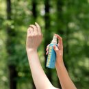 골프랜드 이미지